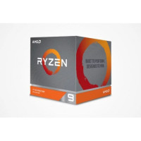 

												
												AMD Ryzen 9 3900X Processor Price in BD